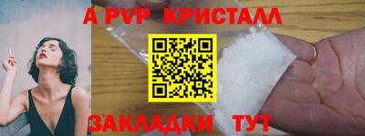 крисы Кинель