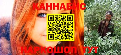 MDMA Premium VHQ Коммунар