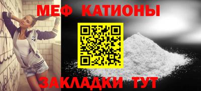ешки Кимры